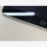 ������ iPad ��9���� Wi-Fi+Cellular 64GB SIM�ե꡼ ��������87%