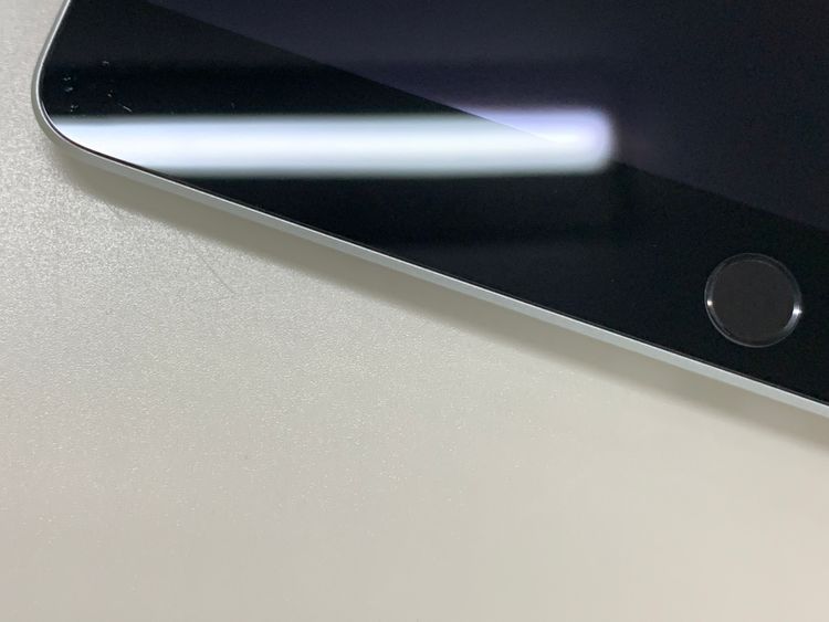 ������ iPad ��9���� Wi-Fi+Cellular 64GB SIM�ե꡼ ��������87%