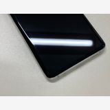 ʡХåƥ꡼ Galaxy S10 128GB ץꥺ ۥ磻 KDDI 