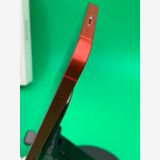 ���Хåƥ꡼���� iPhone 12 64GB ��å�  ��������100% docomo ��