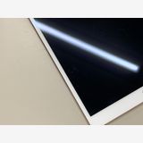 ����� iPad Pro 10.5����� Wi-Fi+Cellular 64GB �������������