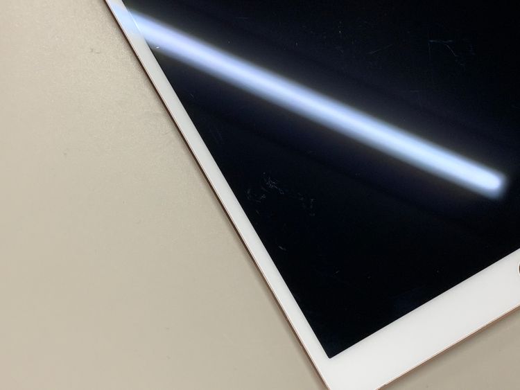 ����� iPad Pro 10.5����� Wi-Fi+Cellular 64GB �������������