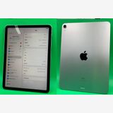  iPad Air 4 Wi-Fi 64GB ֥롼 93%