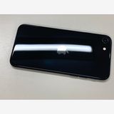 ����� iPhone SE ��2���� 64GB SIM�ե꡼ ��������83% docomo ��