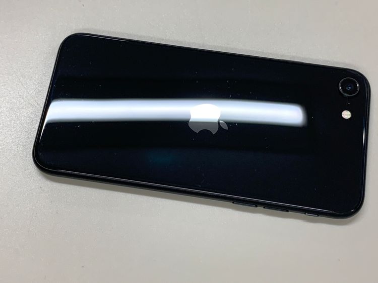 ����� iPhone SE ��2���� 64GB SIM�ե꡼ ��������83% docomo ��