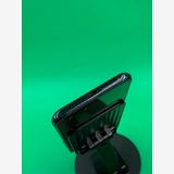  Xiaomi Mi 10 Lite 5G 128GB ߥå 졼 KDDI 