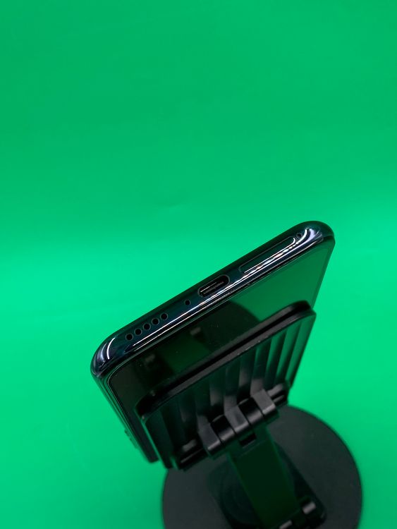  Xiaomi Mi 10 Lite 5G 128GB ߥå 졼 KDDI 