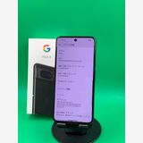 �������� Google Pixel 8 128GB ���֥��ǥ����� SIM�ե꡼