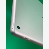 ������ iPad ��8���� Wi-Fi 32GB ����С� H2