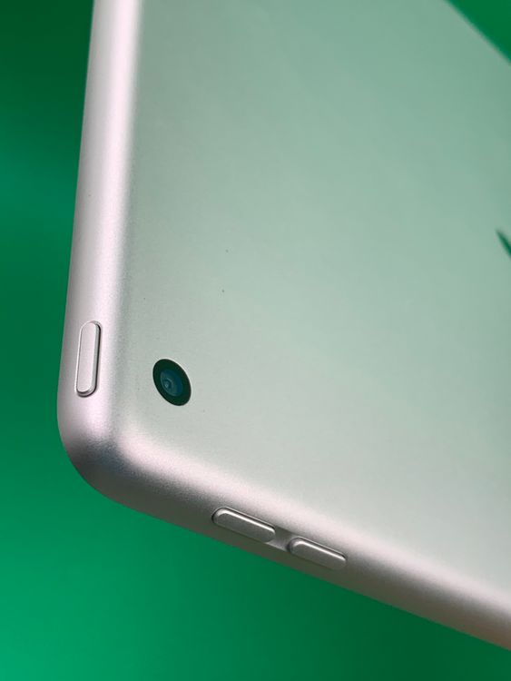 ������ iPad ��8���� Wi-Fi 32GB ����С� H2