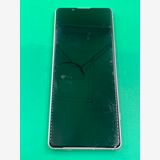����� Xperia 5 IV 128GB �ۥ磻�� SIM�ե꡼ ���������ɹ� KDDI ��