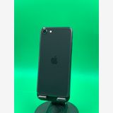 ������ iPhone SE ��2���� 64GB SIM�ե꡼ ��������100% au ��