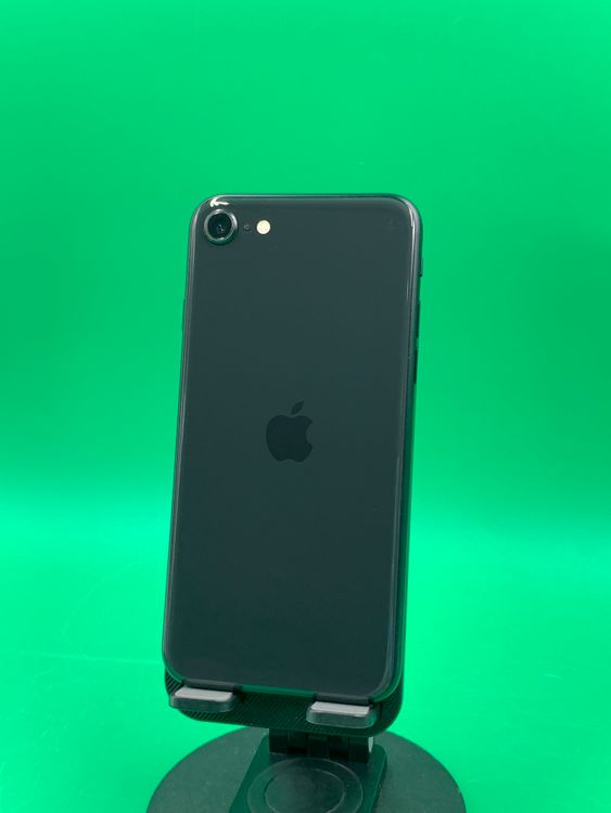 ������ iPhone SE ��2���� 64GB SIM�ե꡼ ��������100% au ��