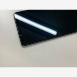 �����礤���� Xperia 1 V 256GB �֥�å� SIM�ե꡼ KDDI �� SOG10