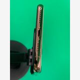  iPhone XS Max 64GB  SIMե꡼ 96% KDDI 