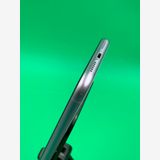 Хåƥ꡼ iPhone 11 128GB ѡץ  SIMե꡼ SoftBank 