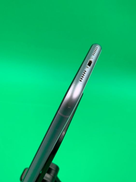 Хåƥ꡼ iPhone 11 128GB ѡץ  SIMե꡼ SoftBank 