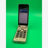 ������ ���󤿤󥱡����� KYF41 8GB SIM�ե꡼ ���������ɹ� KDDI ��