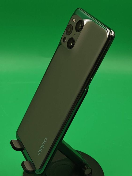 ��� OPPO Find X3 Pro 256GB �������֥�å� ���������ɹ�