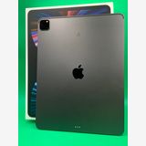 ���������� iPad Pro 12.9����� ��5���� M1 Wi-Fi 128GB ���ڡ������졼