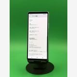 ���礤���� Xperia 10 IV 128GB �ߥ�� ���������ɹ�