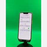 ����� iPhone 14 128GB �������� SIM�ե꡼ docomo ��