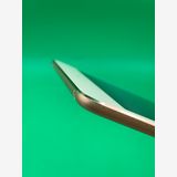 ����� iPad mini ��4���� Wi-Fi 64GB MK9J2J/A �������