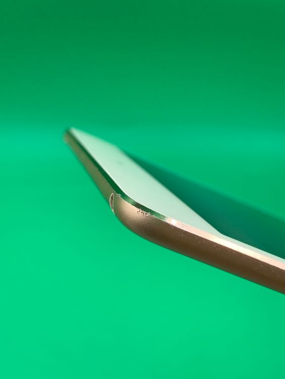 ����� iPad mini ��4���� Wi-Fi 64GB MK9J2J/A �������