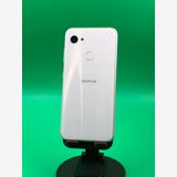 �������� GRATINA KYV48 32GB SIM�ե꡼ ���������ɹ� au ��