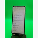  Galaxy A53 5G 128GB ֥롼 SIMե꡼ KDDI 