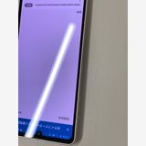 ���������� AQUOS sense8 128GB SIM�ե꡼ ���������ɹ� �ʰ�SIM��