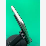 ������ iPhone SE ��3���� 64GB SIM�ե꡼ ��������100% SoftBank ��