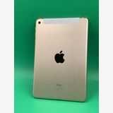 ���礤���� iPad mini ��4���� Wi-Fi+Cellular 128GB �������