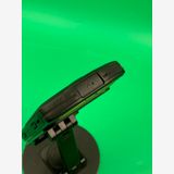 ������ TORQUE G02 16GB ���꡼�� SIM�ե꡼ �ʰ�SIM�� KDDI ��