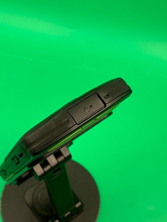 ������ TORQUE G02 16GB ���꡼�� SIM�ե꡼ �ʰ�SIM�� KDDI ��