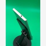 ���������� URBANO V04 64GB SIM�ե꡼ ���������ɹ�  au �� H2
