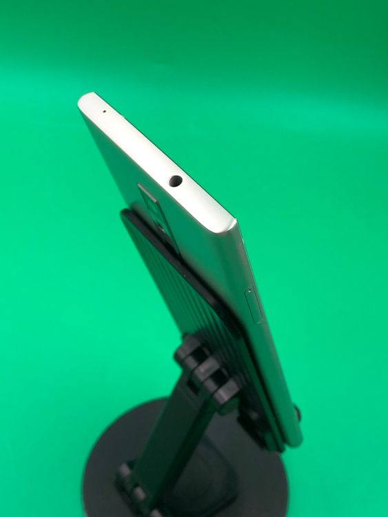 ���������� URBANO V04 64GB SIM�ե꡼ ���������ɹ�  au �� H2