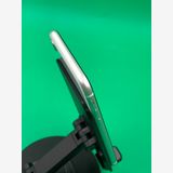 �������� iPhone SE ��2���� 64GB �ۥ磻�� SIM�ե꡼ SoftBank ��