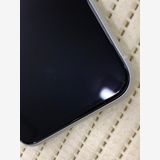 ���������� iPhone XR 64GB SIM�ե꡼ ��������100% docomo ��
