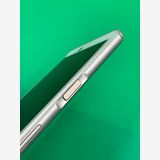 ����� arrows Be 32GB SIM�ե꡼ ���������ɹ� �ʰ�SIM�� docomo ��