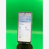 ������Ʊ�� nubia S2R 64GB �ۥ磻�� SIM�ե꡼ ���������ɹ� H2