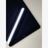 ���������� iPad ��9���� Wi-Fi+Cellular 64GB ��������100% H2
