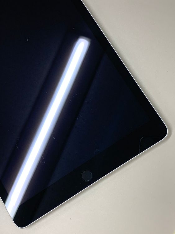 ���������� iPad ��9���� Wi-Fi+Cellular 64GB ��������100% H2