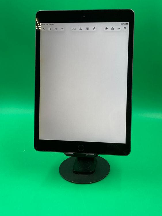 ����� iPad ��8���� Wi-Fi 32GB ��������91% ���ڡ������졼