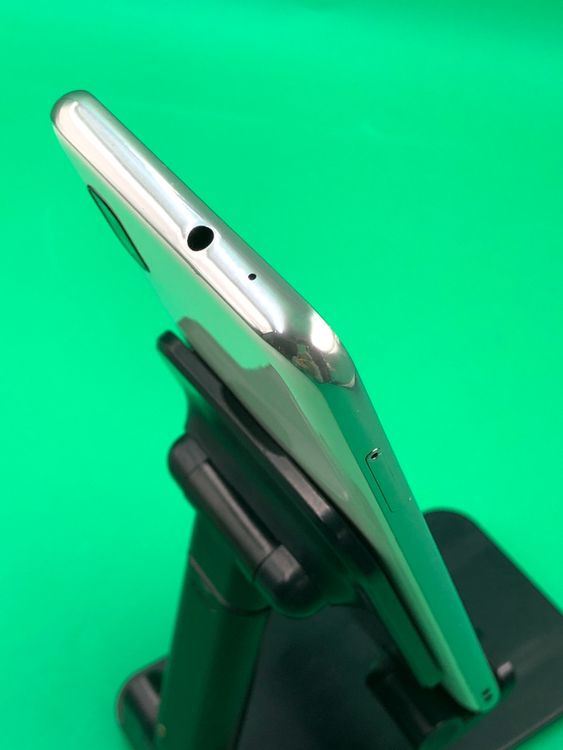 ������ Galaxy A21 64GB SIM�ե꡼ ���������ɹ� docomo ��