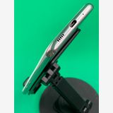 ���������� Galaxy A21 64GB �ۥ磻�� SIM�ե꡼ KDDI ��