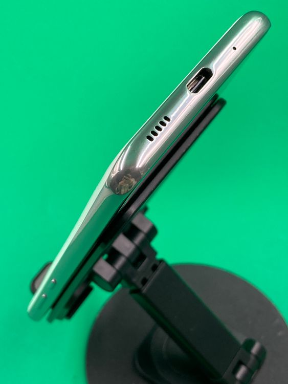 ���������� Galaxy A21 64GB �ۥ磻�� SIM�ե꡼ KDDI ��