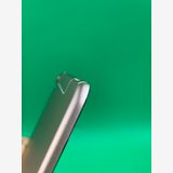 iPad Pro 10.5����� Wi-Fi+Cellular 256GB ������������� H2