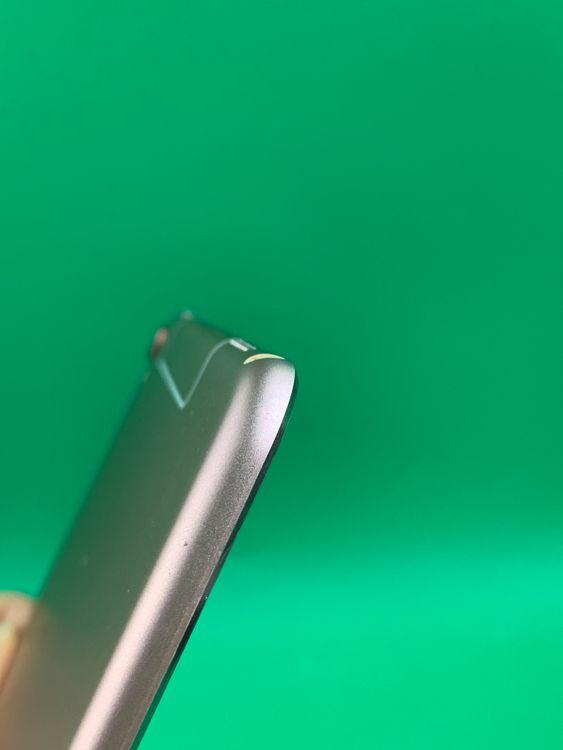 iPad Pro 10.5����� Wi-Fi+Cellular 256GB ������������� H2