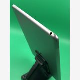 ���� iPad ��6���� Wi-Fi 128GB ���ڡ������쥤 ��������79%